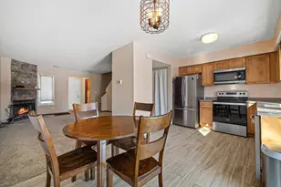 1523 Grandview Ct, Racine, WI 53139 - Photo 25