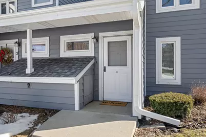 1523  Grandview Ct #4, Racine, WI 53139 - Photo 27