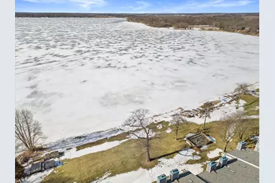 1523  Grandview Ct #4, Racine, WI 53139 - Photo 9