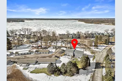 1523  Grandview Ct #4, Racine, WI 53139 - Photo 5