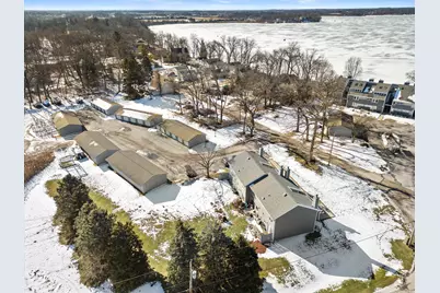 1523  Grandview Ct #4, Racine, WI 53139 - Photo 7