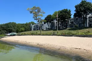 1523 Grandview Ct, Racine, WI 53139 - Photo 27
