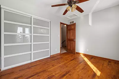 1523  Grandview Ct #4, Racine, WI 53139 - Photo 7