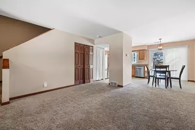 1523  Grandview Ct #4, Racine, WI 53139 - Photo 17