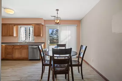 1523  Grandview Ct #4, Racine, WI 53139 - Photo 19