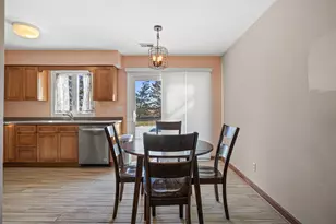 1523 Grandview Ct, Racine, WI 53139 - Photo 19