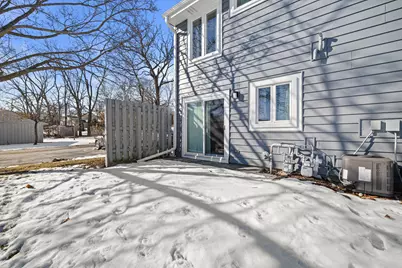 1523  Grandview Ct #4, Racine, WI 53139 - Photo 31