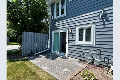 1523  Grandview Ct #4, Racine, WI 53139 - Photo 21