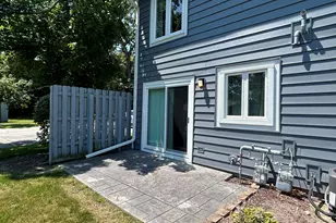 1523 Grandview Ct, Racine, WI 53139 - Photo 21