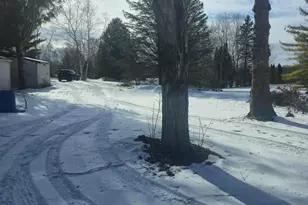 N5491 Co Rd G, Forest, WI 53079 - Photo 1