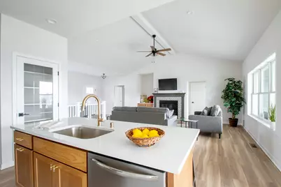 Lt81  50th Ct, Pleasant Prairie, WI 53158 - Photo 5