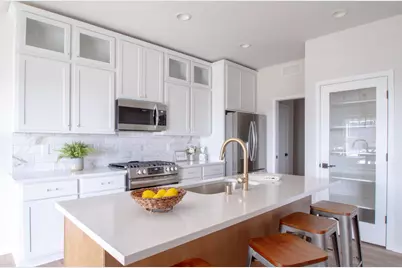 Lt81  50th Ct, Pleasant Prairie, WI 53158 - Photo 5