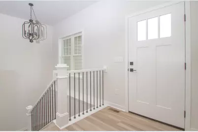 Lt81  50th Ct, Pleasant Prairie, WI 53158 - Photo 13