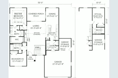 Lt81  50th Ct, Pleasant Prairie, WI 53158 - Photo 3