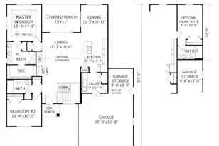 Lt81 50th Ct, Pleasant Prairie, WI 53158 - Photo 3