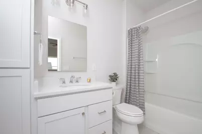 Lt81  50th Ct, Pleasant Prairie, WI 53158 - Photo 19