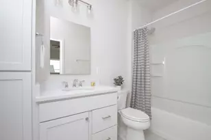 Lt81 50th Ct, Pleasant Prairie, WI 53158 - Photo 19