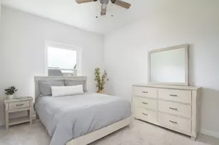 Lt81 50th Ct, Pleasant Prairie, WI 53158 - Photo 17