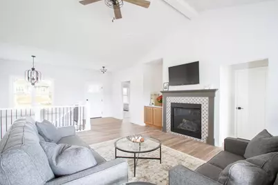 Lt81  50th Ct, Pleasant Prairie, WI 53158 - Photo 11