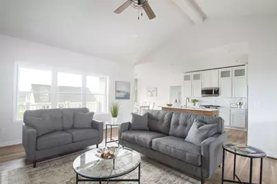 Lt81  50th Ct, Pleasant Prairie, WI 53158 - Photo 9