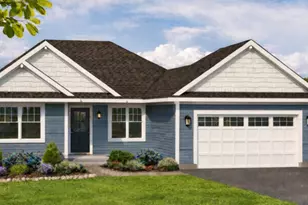 Lt81 50th Ct, Pleasant Prairie, WI 53158 - Photo 21