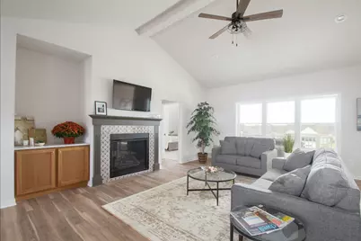 Lt81  50th Ct, Pleasant Prairie, WI 53158 - Photo 9