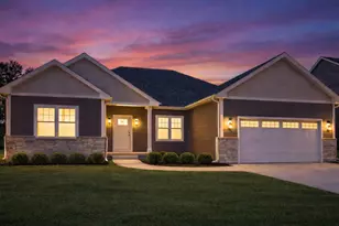 Lt81 50th Ct, Pleasant Prairie, WI 53158 - Photo 1