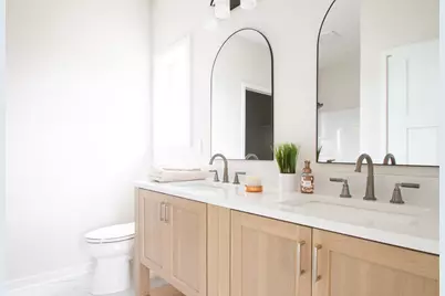 Lt81  50th Ct, Pleasant Prairie, WI 53158 - Photo 15