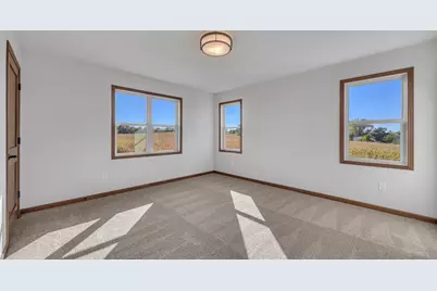 W1298  Floral Park Ln, Osceola, WI 53010 - Photo 17