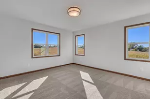 W1298 Floral Park Ln, Osceola, WI 53010 - Photo 17