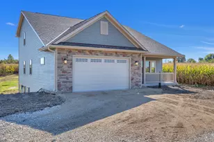 W1298 Floral Park Ln, Osceola, WI 53010 - Photo 1