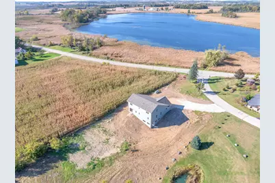 W1298  Floral Park Ln, Osceola, WI 53010 - Photo 25