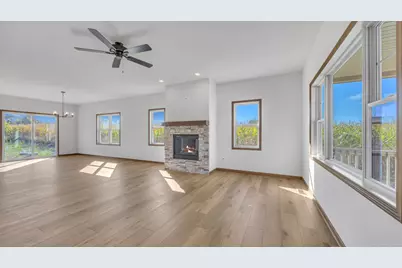 W1298  Floral Park Ln, Osceola, WI 53010 - Photo 3