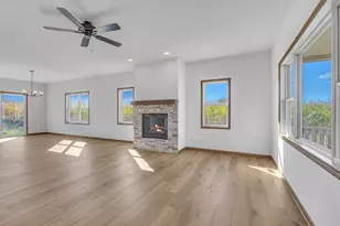 W1298 Floral Park Ln, Osceola, WI 53010 - Photo 3