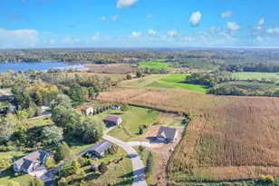 W1298 Floral Park Ln, Osceola, WI 53010 - Photo 33