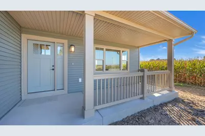 W1298  Floral Park Ln, Osceola, WI 53010 - Photo 31