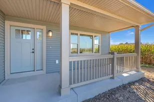 W1298 Floral Park Ln, Osceola, WI 53010 - Photo 31