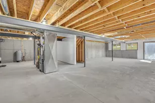 W1298 Floral Park Ln, Osceola, WI 53010 - Photo 23