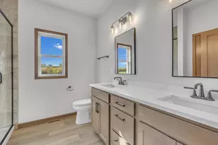 W1298 Floral Park Ln, Osceola, WI 53010 - Photo 13