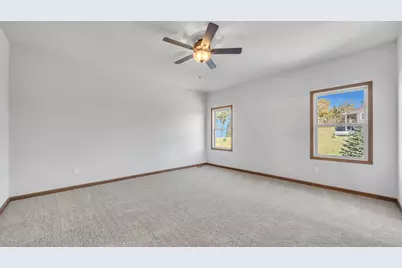 W1298  Floral Park Ln, Osceola, WI 53010 - Photo 11