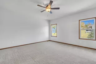 W1298 Floral Park Ln, Osceola, WI 53010 - Photo 11