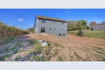 W1298  Floral Park Ln, Osceola, WI 53010 - Photo 27