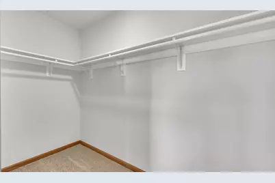 W1298  Floral Park Ln, Osceola, WI 53010 - Photo 19