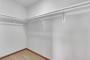 W1298 Floral Park Ln, Osceola, WI 53010 - Photo 19