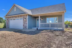 W1298 Floral Park Ln, Osceola, WI 53010 - Photo 29