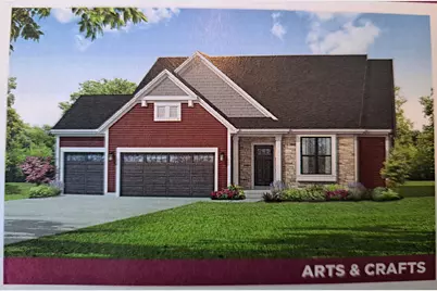 1252  Wild Rye Ln, Oconomowoc, WI 53066 - Photo 1