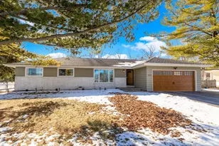 15613 W Riviera Dr, New Berlin, WI 53151 - Photo 1