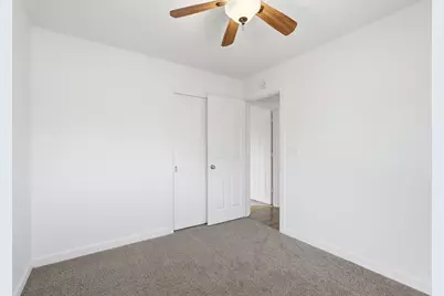 10532 W Birch Ave, Milwaukee, WI 53225 - Photo 11