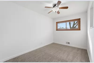 10532 W Birch Ave, Milwaukee, WI 53225 - Photo 7