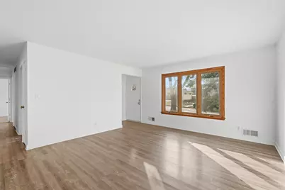 10532 W Birch Ave, Milwaukee, WI 53225 - Photo 3